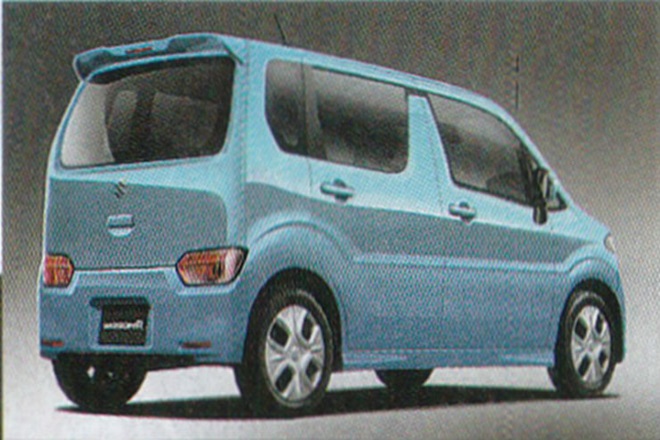 wagon-r-2-large