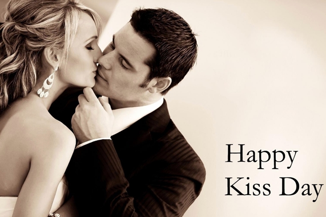 kiss day 2017, how to make kiss day special, types of kisses, kisses and making the kiss day special, special type of kisses, how to make kiss day special