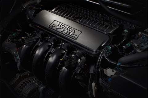2017-honda-city-engine-480