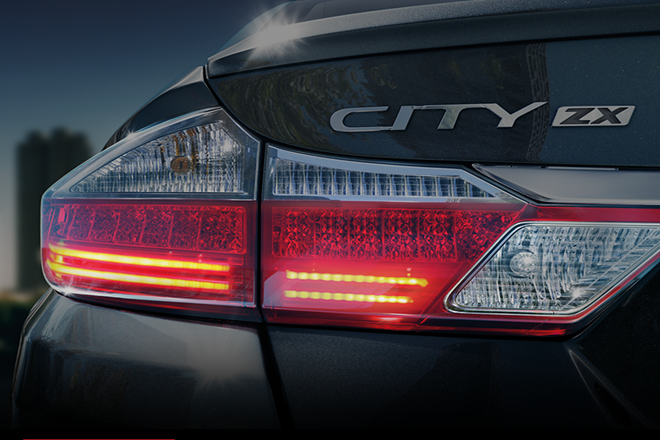 2017-honda-city-led-rear-combi-lamps-large