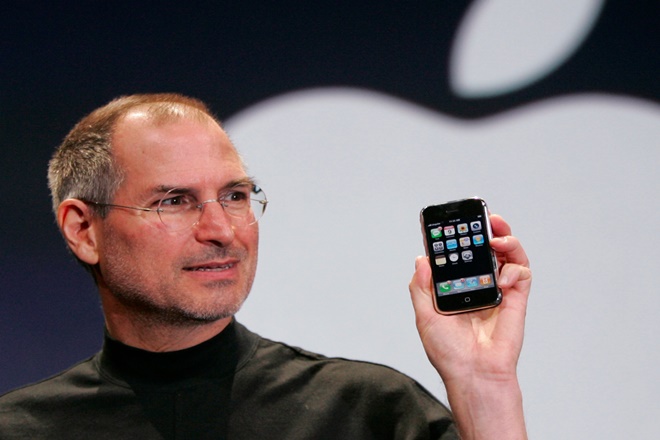 (Source: Associated Press)