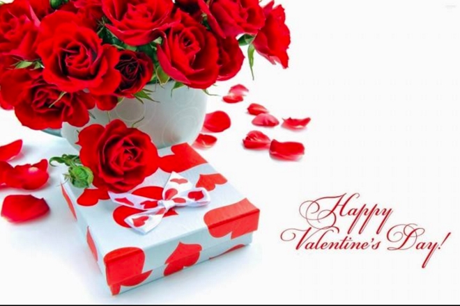 valentine's day, valentine's day wishes, valentine's day photos, valentine's day whatsapp wishes, valentine's day facebook, valentine's day texts, valentine's day messages romantic, valentine's day greetings, valentine's day sms romantic, valentine's day gift