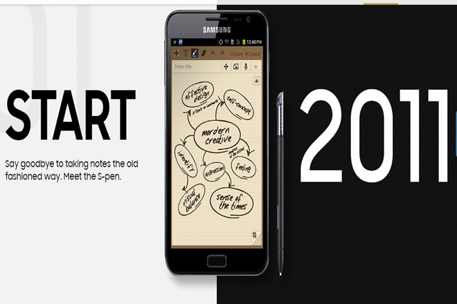 (Source: Samsung)
