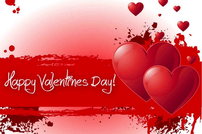 valentine's day, valentine's day wishes, valentine's day photos, valentine's day whatsapp wishes, valentine's day facebook, valentine's day texts, valentine's day messages romantic, valentine's day greetings, valentine's day sms romantic, valentine's day gift