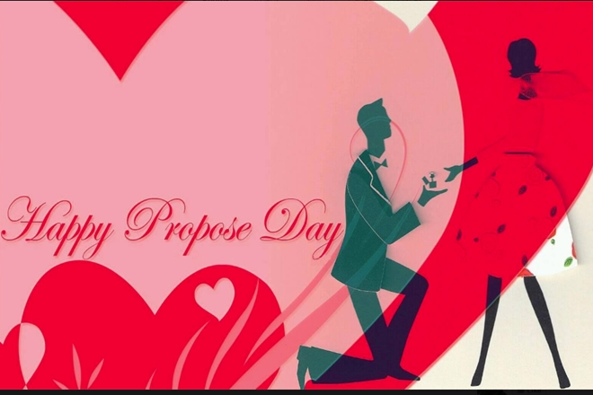 Propose day, propose day wishes, propose day greetings, propose day facebook, Propose day whatsapp, Propose day sms, Propose day texts, Propose day messages, Propose day notes, valentine's day, valentine's day messages, romantic messages