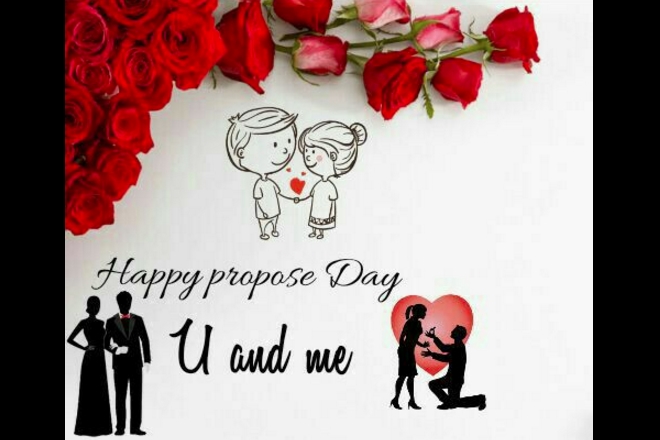 Propose day, propose day wishes, propose day greetings, propose day facebook, Propose day whatsapp, Propose day sms, Propose day texts, Propose day messages, Propose day notes, valentine's day, valentine's day messages, romantic messages