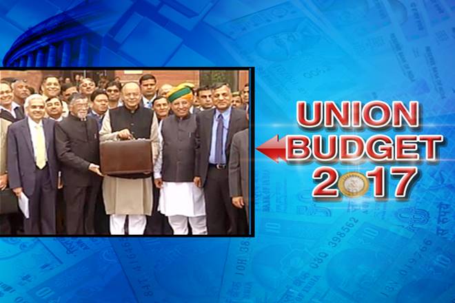 Union budget 2017, union budget, budget, general budget 2017, general budget, educational sector, finance minister arun jaitley, finance minister, arun jaitley, FM jailey, Budget 2017, Prime minister narendra modi, narendra modi, prime minister, pm modi, pm narendra modi, pm, economic survey 2017, economic survey