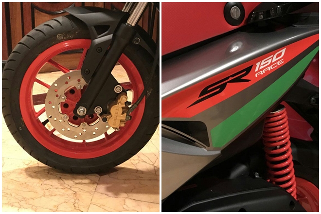 aprilia-sr-150-race-edition-details-main-image