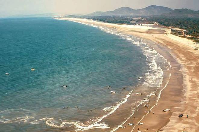Bhatkal (Facebook/Incredible Karnataka)
