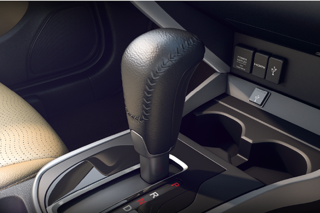 cvt-with-7-speed-paddle-shift-technology-large