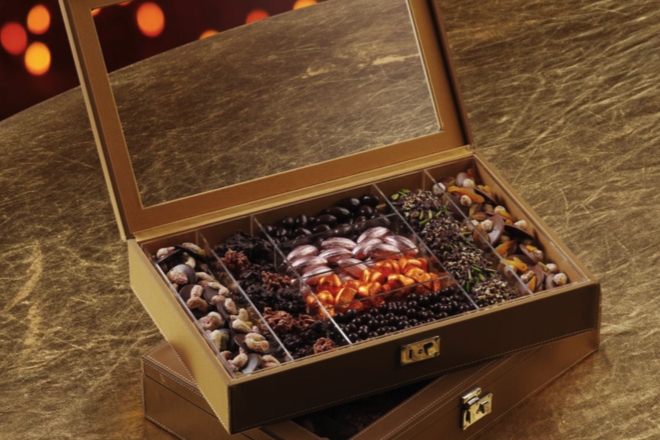valentine's day, chocolate day, best chocolates, most expensive chocolates, l'opera, chokola, chocolatier boutique, nordic kandie, chocolate day gifts, chocolate boxes,