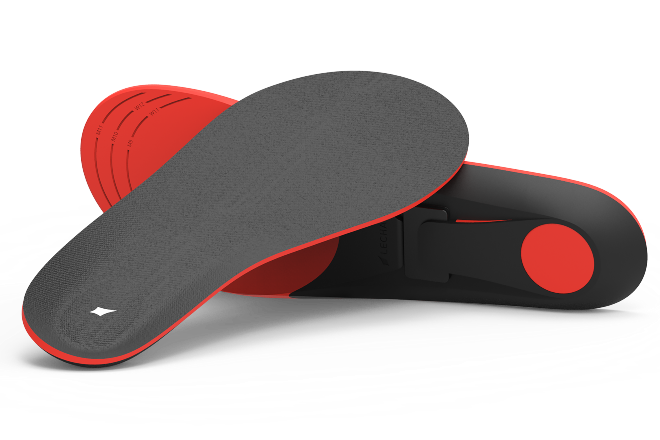Valentine's day, valentine's day gifts, valentine's day tech gifts, valentine's gifts for him, valentine's day gifts for her, valentine's day gamer gifts, valentine's day headphones, valentine's day gadgets gifts
