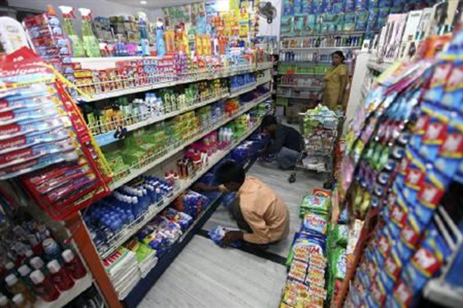 GCPL which had 28 per cent of its revenue from global markets last quarter, is open to explore and invest in ASEAN markets. (Reuters)
