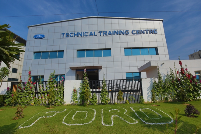 ford-india-technical-training-centre-main-image-2