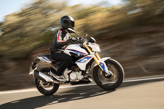 G310r