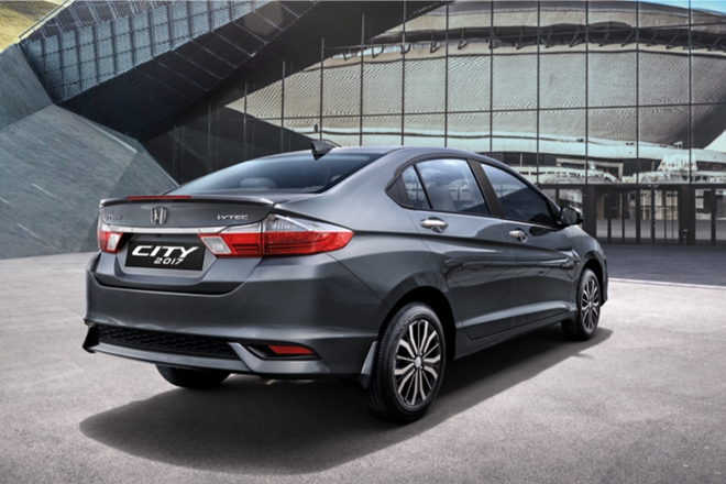 honda-city-main-image
