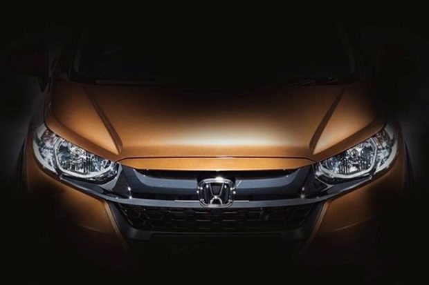 Honda WR-V is expected to be priced between Rs 7 lakh and Rs 10.5 lakh, ex-showroom, Delhi.