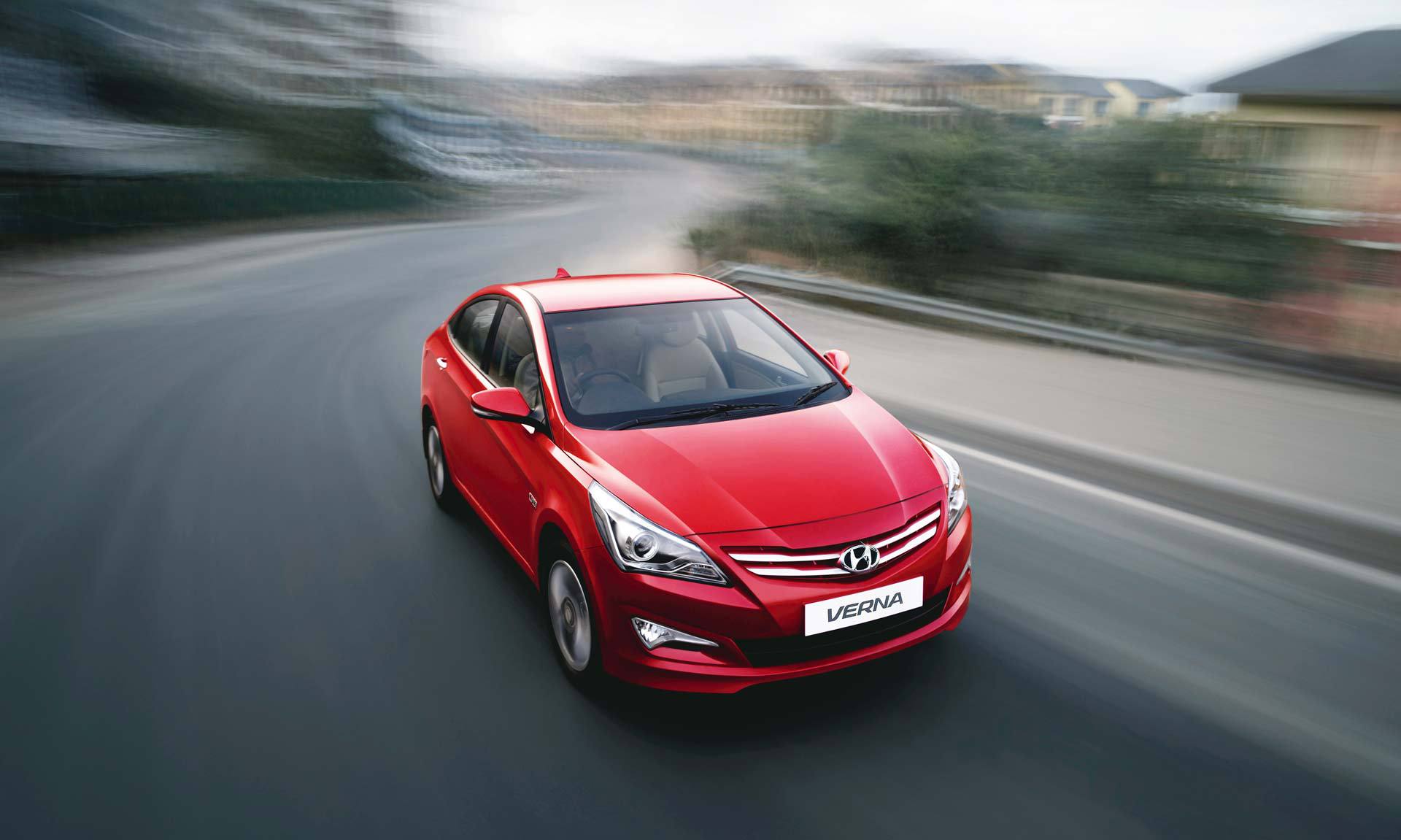 hyundai-verna-1