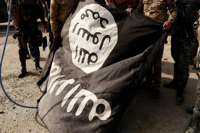 isis defeat in iraq, isis admits defeat in iraq, abu bakr baghdadai accepts defeat, iraq army defeats isis