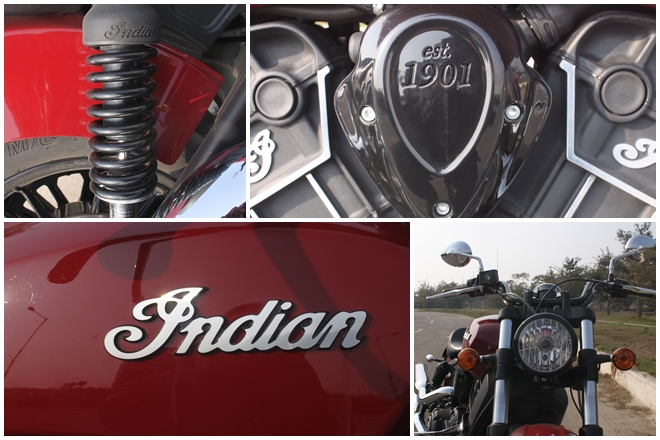 indian-scout-sixty-details-main-image