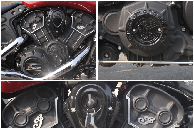indian-scout-sixty-engine-and-transmission-details-main-image