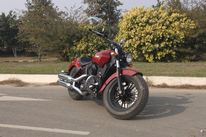 indian-scout-sixty-main-image