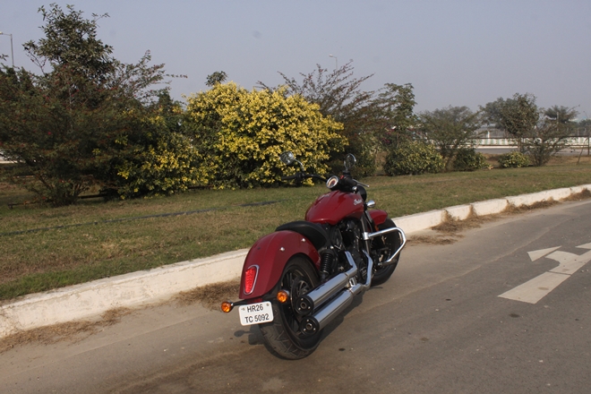 indian-scout-sixty-rear-quarter-angle-main-image