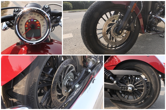 indian-scout-sixty-safety-details-main-image