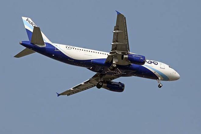 IndiGo, Kolkata, SilkAir, Aircraft Accident Investigation Bureau , Civil Aviation Ministry, DGCA,