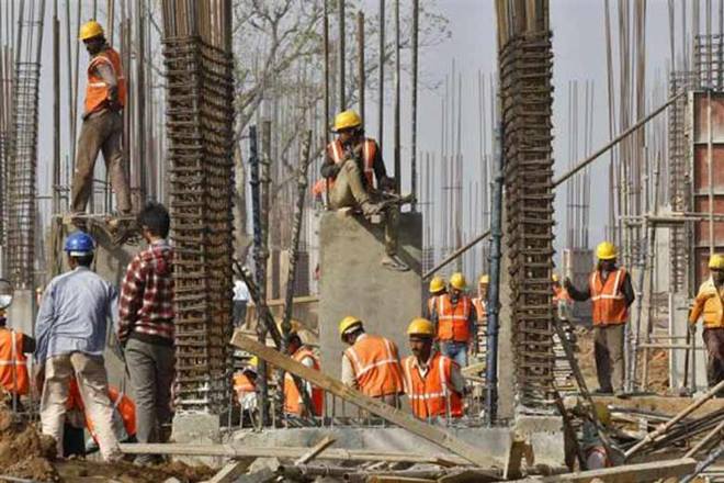 Infrastructure, roads, railways, ports, airports, power stations, quality infrastructure, GDP, retail market, Make-In-India, Bureau of Indian Standards and Quality Control of India