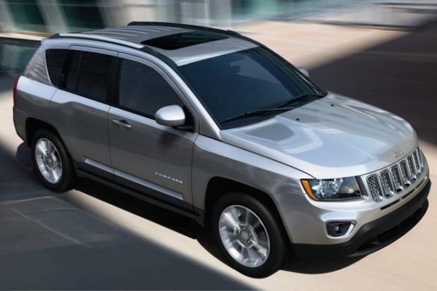 jeep-compass-large
