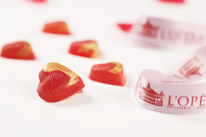 valentine's day, chocolate day, best chocolates, most expensive chocolates, l'opera, chokola, chocolatier boutique, nordic kandie, chocolate day gifts, chocolate boxes,