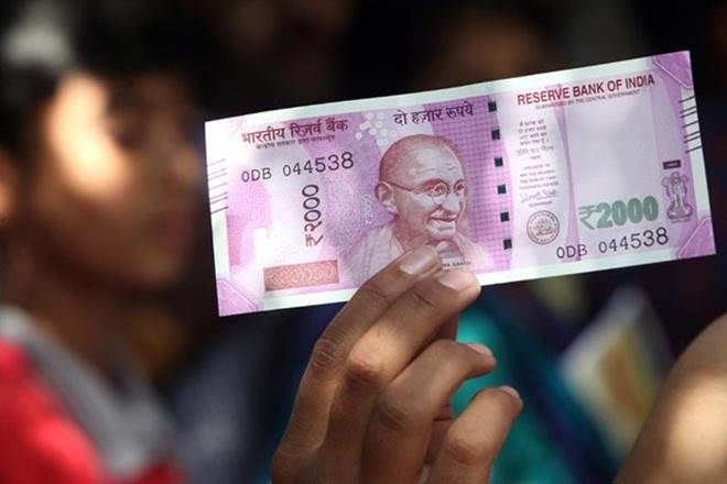 Under PMGKY, those with unaccounted cash have been offered a chance to come clean by paying 50 per cent of it as tax, penalty and surcharge while parking an additional 25 per cent in a non-interest bearing deposit for four years. (Reuters)