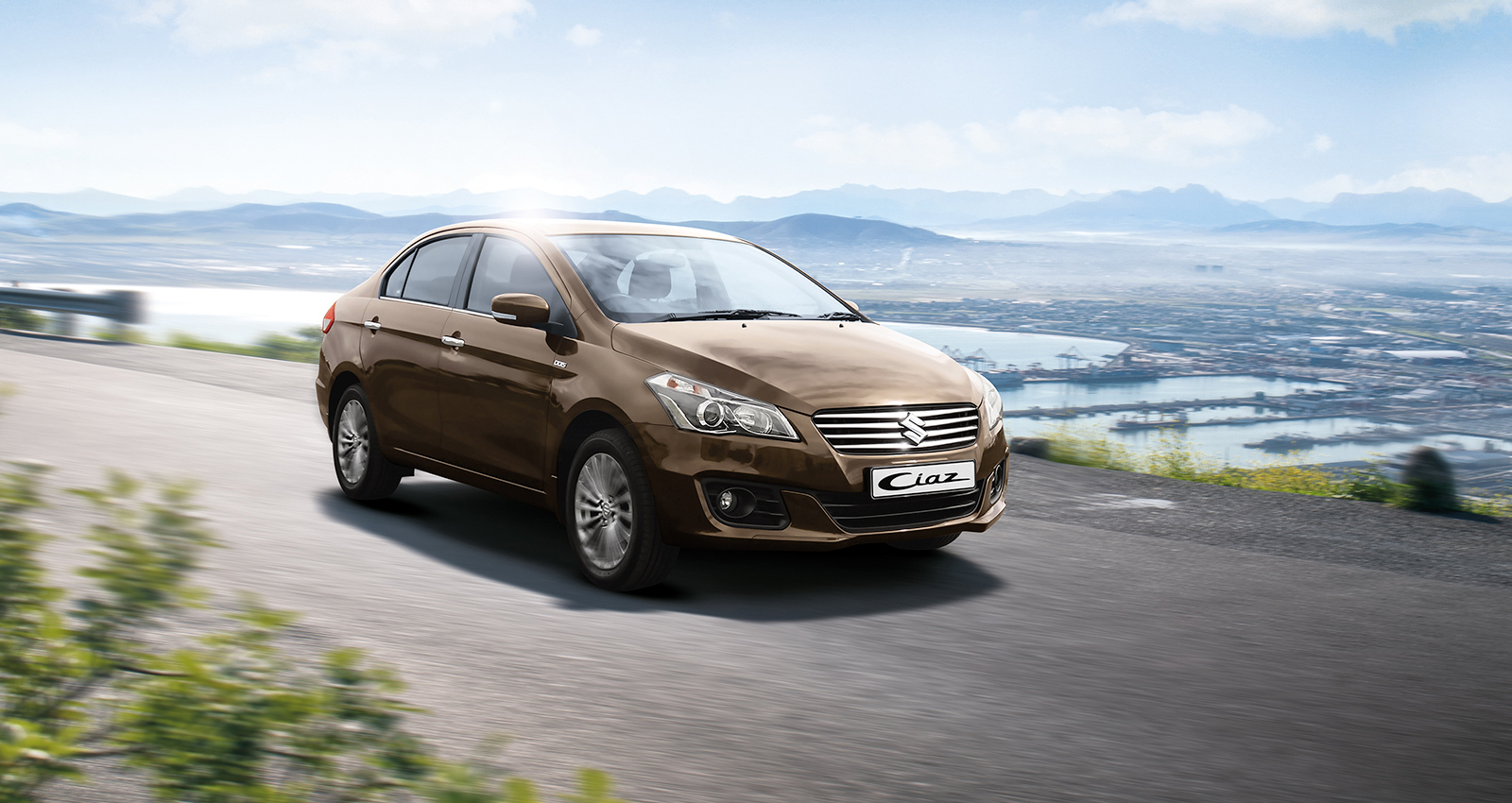 maruti-suzuki-ciaz-main-image