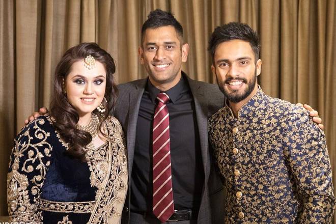 IPL 2017, Mandeep Singh, Mandeep Singh RCB, Mandeep Singh Punjab, Mandeep Singh on Virat Kohli, IPL 10