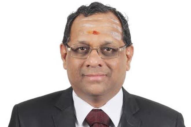 budget union donald trump cuts rates india have reduce corporate says gaurav karnik budget union donald trump cuts rates india have reduce corporate says gaurav karnik