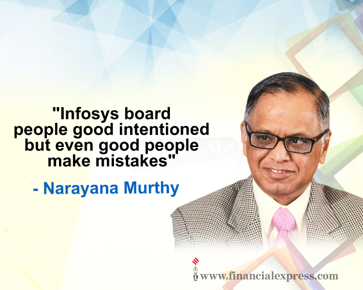 narayan_murthi_new-copy