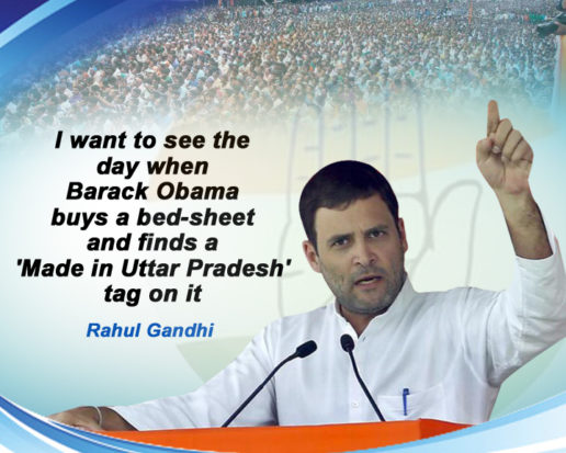 rahul_gandhi-copy