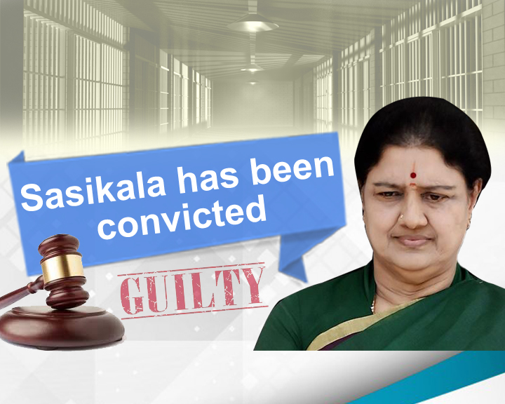 shashikala_verdict_new-copy