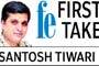 santosh-tiwari-ss