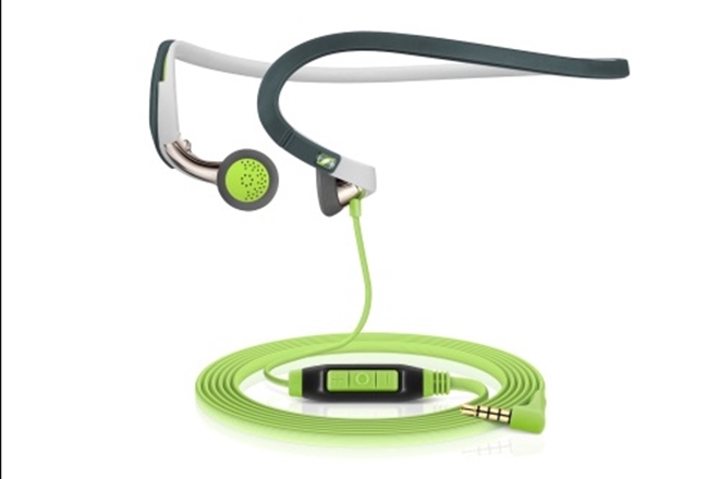 Valentine's day, valentine's day gifts, valentine's day tech gifts, valentine's gifts for him, valentine's day gifts for her, valentine's day gamer gifts, valentine's day headphones, valentine's day gadgets gifts