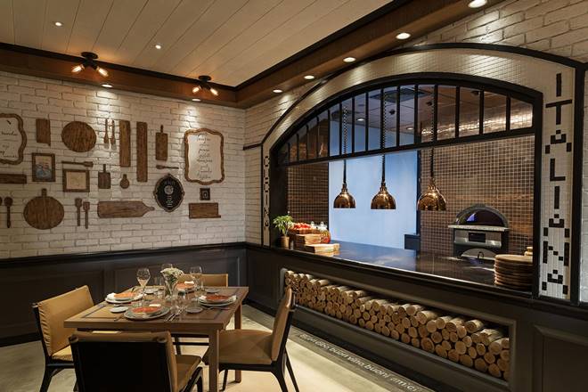 shangri-la-eros_sorrento-3