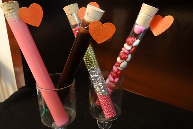 valentine's day, chocolate day, best chocolates, most expensive chocolates, l'opera, chokola, chocolatier boutique, nordic kandie, chocolate day gifts, chocolate boxes,