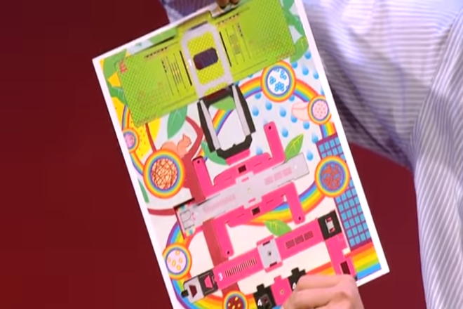 national science day, national science day 2017, science day, national science day speech, science day 2017, science day date, national science day quotes, national science day in india, national science day india, science day 2017 india, science day 2017 speech, science day speech, science day latest updates, foldscope.com, www.foldscope.com