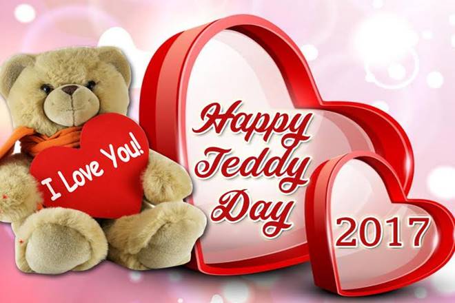 valentines week special, valentines week, teddy, valentines day, teddy day, love, importance, significance, importance of teddy, significance of teddy