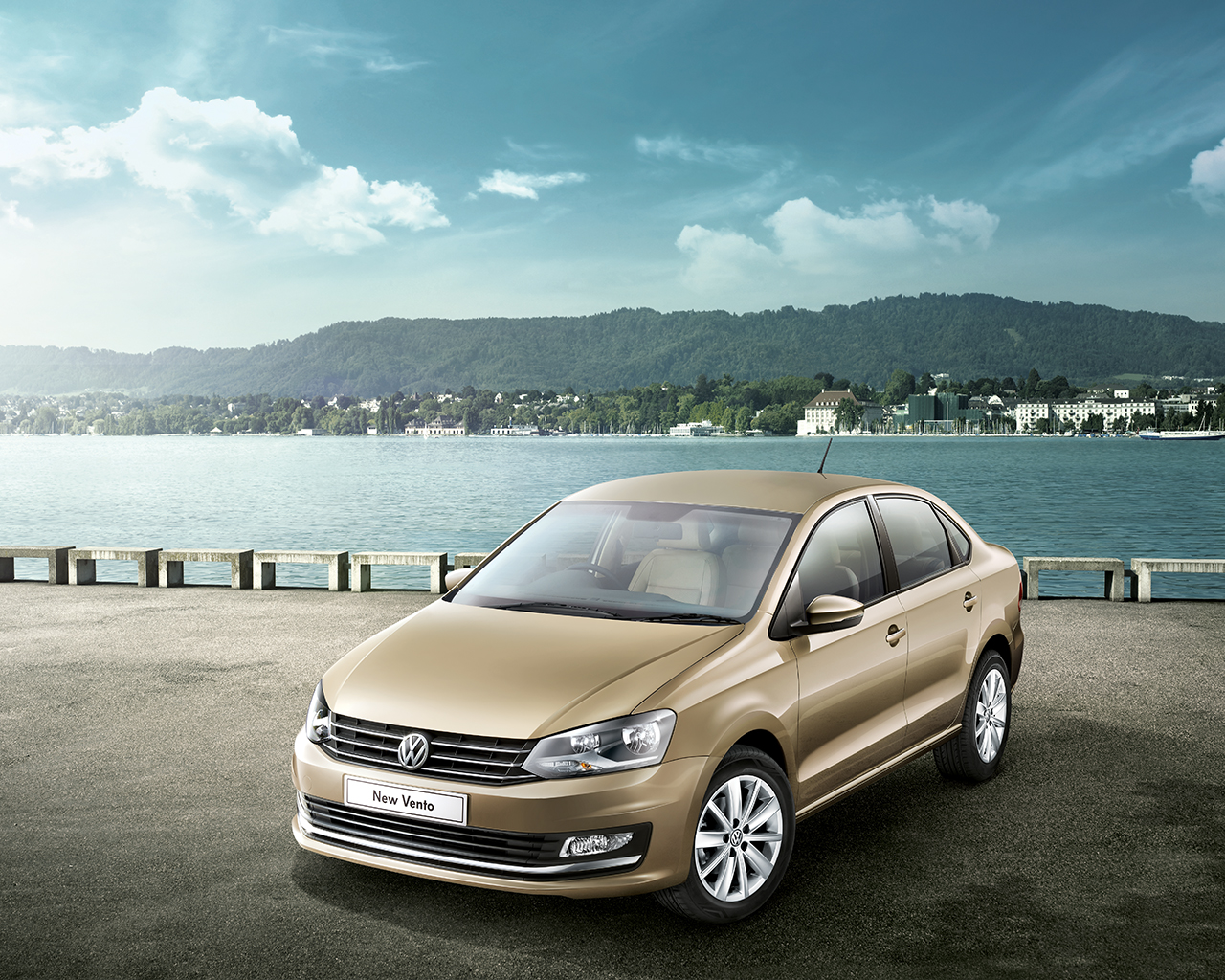 vw-vento