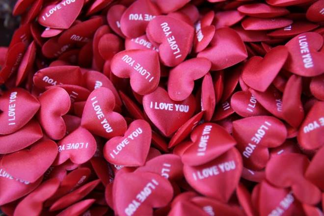 Valentines day, valentines week, 14th february, Rose Day, Propose Day, Chocolate Day, Promise Day, Teddy Day, Hug Day, valentines day 2017, valentines week 2017