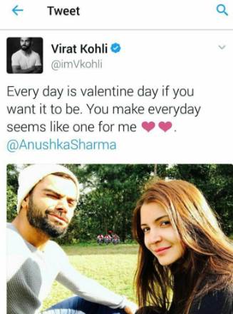 virat-kohli-twitter-1