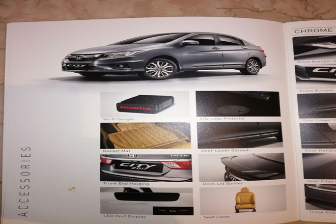 accesory-package
