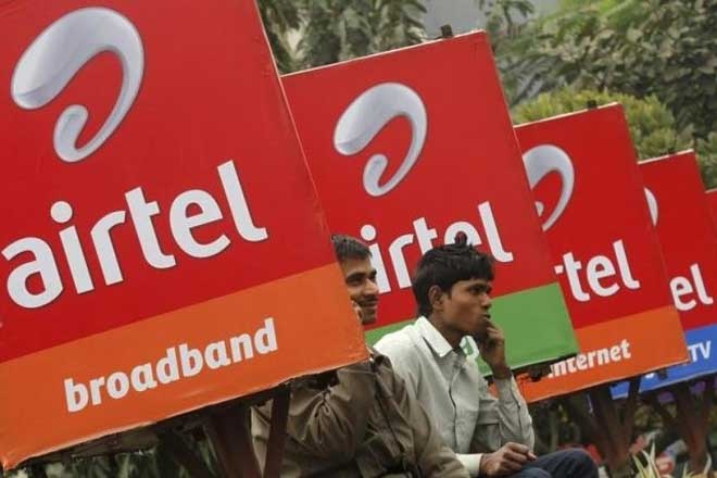 reliance jio offers end, reliance jio airtel vodafone idea, jio airtel, jio idea cellular, jio vodafone, vodafone jio offers, jio offers counter reliance jio freebies, reliance jio telecom, reliance jio prime membership, jio prime, reliance jio prime offers, reliance jio new, jio new sim, jio questions, jio data, reliance jio 4g. jio 4g data speed, jio 4g internet, jio internet, airtel data pack, jio data pack, vodafone data pack, idea cellular data pack, reliance jio internet pack, reliance jio comparison, jio airtel comparison